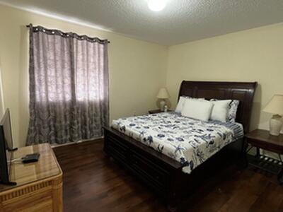 6097 Balboa Circle, Boca Raton, FL 33433