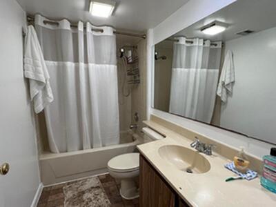 6097 Balboa Circle, Boca Raton, FL 33433