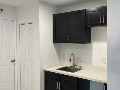 26825 St Thomas Drive