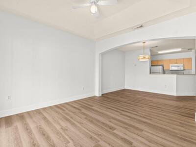 1503 Belmont Place, Boynton Beach, FL 33436