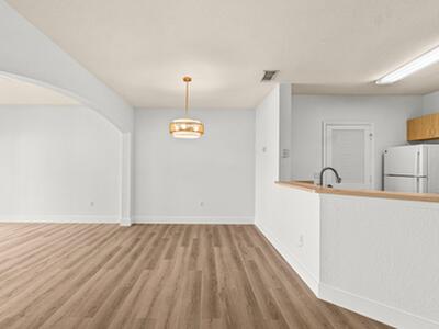 1503 Belmont Place, Boynton Beach, FL 33436