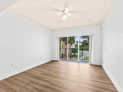 1503 Belmont Place, Boynton Beach, FL 33436
