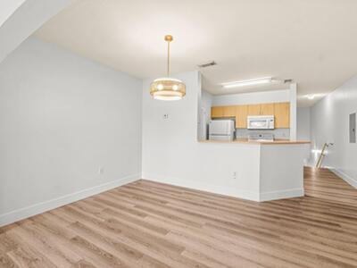 1503 Belmont Place, Boynton Beach, FL 33436