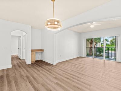 1503 Belmont Place, Boynton Beach, FL 33436