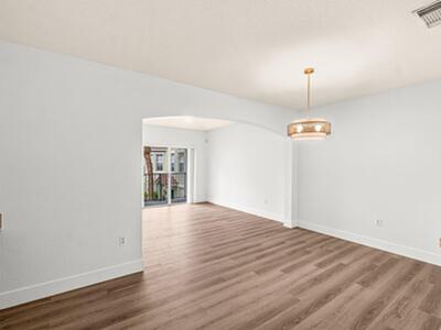 1503 Belmont Place, Boynton Beach, FL 33436