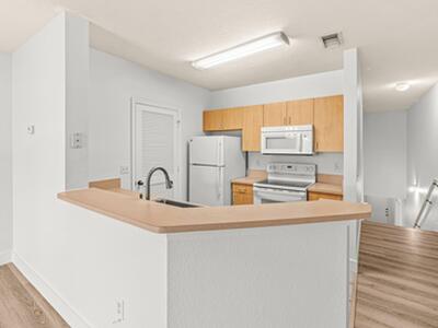 1503 Belmont Place, Boynton Beach, FL 33436