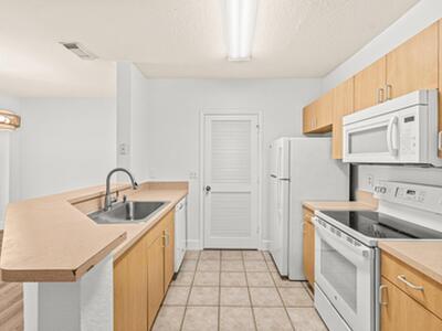 1503 Belmont Place, Boynton Beach, FL 33436