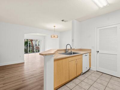 1503 Belmont Place, Boynton Beach, FL 33436