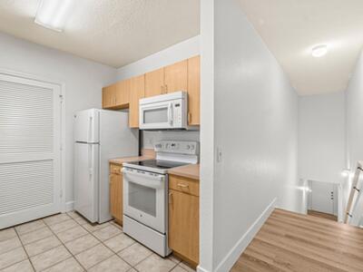 1503 Belmont Place, Boynton Beach, FL 33436