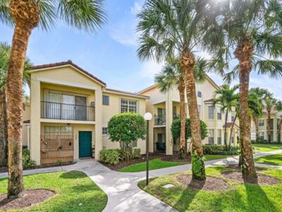 1503 Belmont Place, Boynton Beach, FL 33436