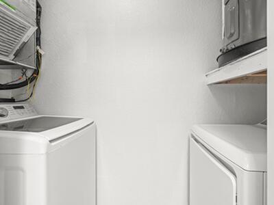 1503 Belmont Place, Boynton Beach, FL 33436