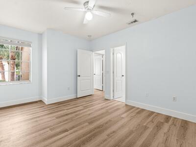 1503 Belmont Place, Boynton Beach, FL 33436