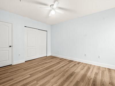 1503 Belmont Place, Boynton Beach, FL 33436