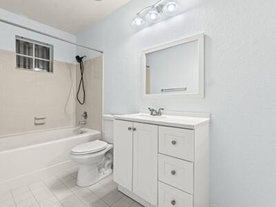 1503 Belmont Place, Boynton Beach, FL 33436