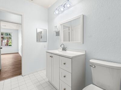 1503 Belmont Place, Boynton Beach, FL 33436