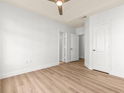 1503 Belmont Place, Boynton Beach, FL 33436