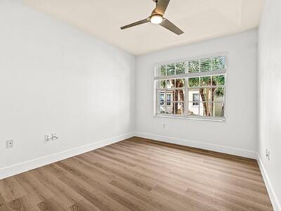 1503 Belmont Place, Boynton Beach, FL 33436