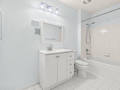 1503 Belmont Place, Boynton Beach, FL 33436