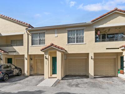 1503 Belmont Place, Boynton Beach, FL 33436