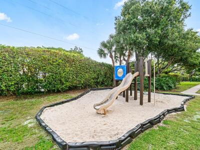 1503 Belmont Place, Boynton Beach, FL 33436