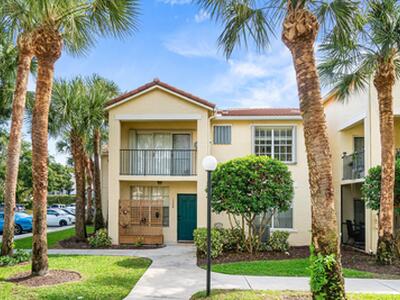 1503 Belmont Place, Boynton Beach, FL 33436