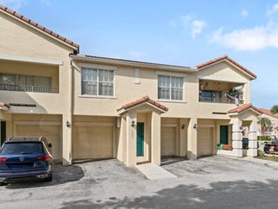 1503 Belmont Place, Boynton Beach, FL 33436