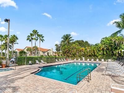 1503 Belmont Place, Boynton Beach, FL 33436