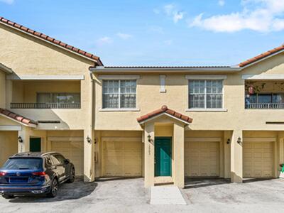 1503 Belmont Place, Boynton Beach, FL 33436