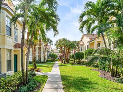 1503 Belmont Place, Boynton Beach, FL 33436