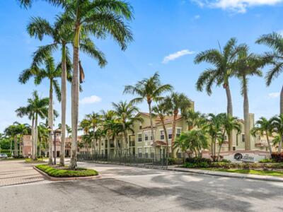 1503 Belmont Place, Boynton Beach, FL 33436