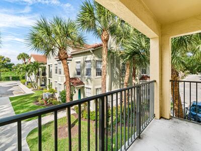 1503 Belmont Place, Boynton Beach, FL 33436