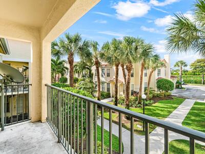 1503 Belmont Place, Boynton Beach, FL 33436