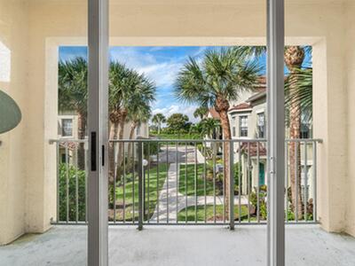 1503 Belmont Place, Boynton Beach, FL 33436