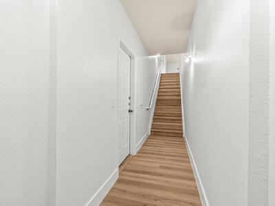 1503 Belmont Place, Boynton Beach, FL 33436