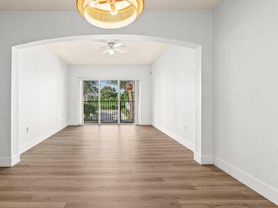 1503 Belmont Place, Boynton Beach, FL 33436