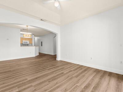 1503 Belmont Place, Boynton Beach, FL 33436