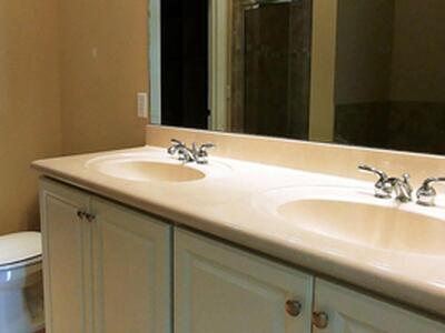 127 Seagrape Drive, Jupiter, FL 33458