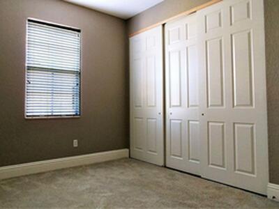 127 Seagrape Drive, Jupiter, FL 33458