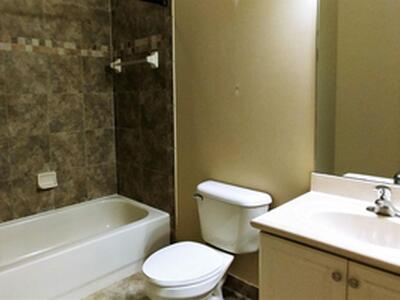 127 Seagrape Drive, Jupiter, FL 33458