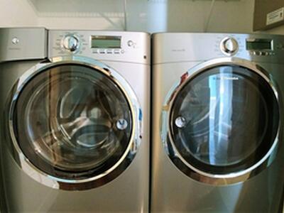 127 Seagrape Drive, Jupiter, FL 33458