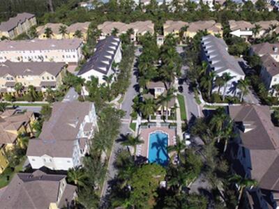 127 Seagrape Drive, Jupiter, FL 33458