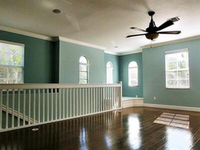 127 Seagrape Drive, Jupiter, FL 33458