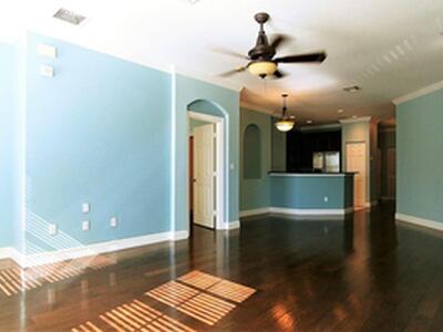 127 Seagrape Drive, Jupiter, FL 33458