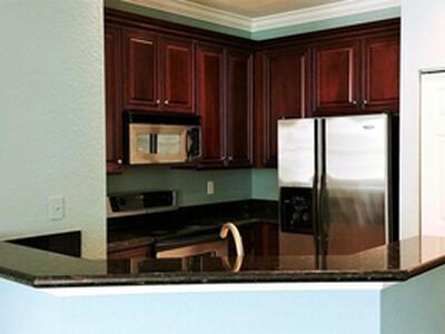 127 Seagrape Drive, Jupiter, FL 33458