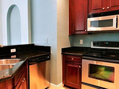 127 Seagrape Drive, Jupiter, FL 33458