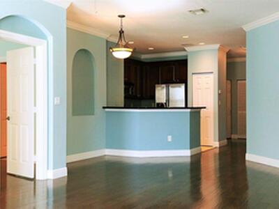 127 Seagrape Drive, Jupiter, FL 33458