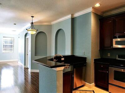 127 Seagrape Drive, Jupiter, FL 33458