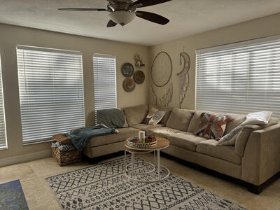 1020 Crystal Way, Delray Beach, FL 33444