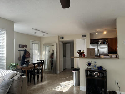 1020 Crystal Way, Delray Beach, FL 33444