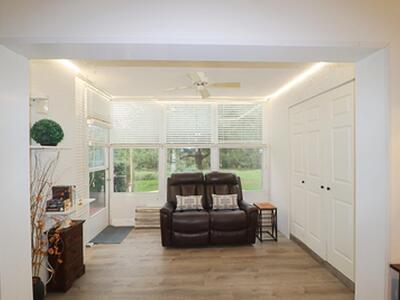 133 Lakes End Drive, Fort Pierce, FL 34982